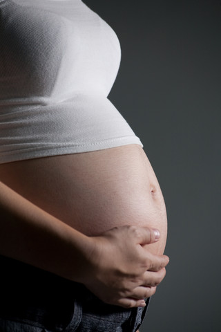 Gravid – læs her om undersøgelser