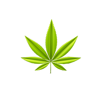 Information om cannabis som medicin